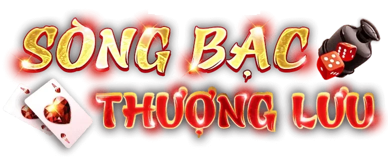 Ảnh trang chủ của trang đại lý iWin VG - 1